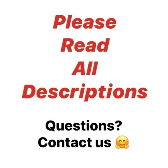 bareMinerals Makeup Bundle Full Sizes - Picture 2 of 7